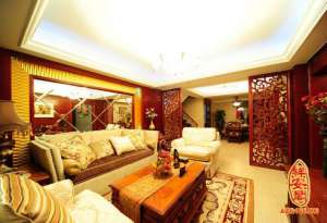 搬家要注意的風水細節(jié)