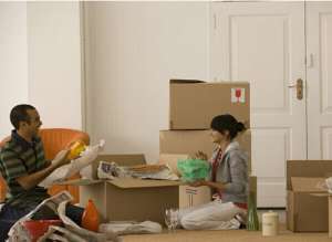 風(fēng)水搬家注意事項(xiàng)大全