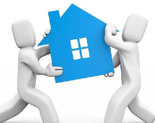 搬家風(fēng)水植物的講究