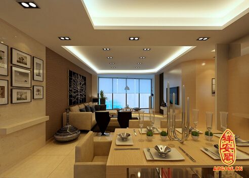 租房子要注意的風(fēng)水