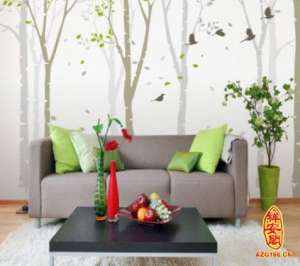 企業(yè)搬家風水