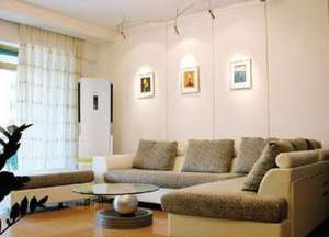 北京通州區(qū)空調(diào)維修公