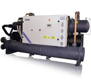 空調壓縮機是怎么接線