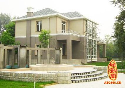 搬家容易被忽視的風(fēng)水