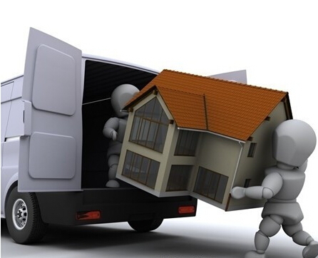 二手房搬家風(fēng)水知識