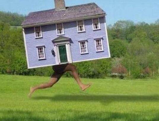  單位搬家注意事項(xiàng)