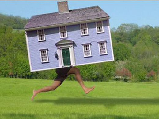 搬家吉日風(fēng)水如何選擇