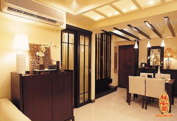 搬家和入宅有什么區(qū)別