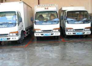 搬家風(fēng)水有哪些禁忌