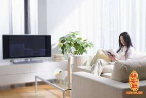 新房搬家的風(fēng)水流程