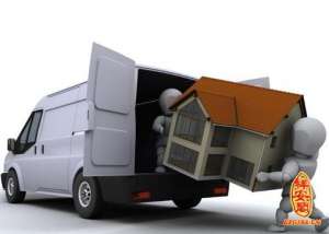 搬家的時(shí)候一定要注意基礎(chǔ)知識(shí)