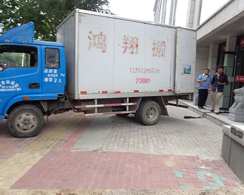 搬家到裝修好的老房有哪些講究，搬家時(shí)嬰兒需要注意什么