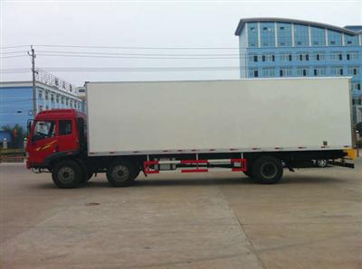 正規的搬家公司如何選擇，要注意哪些事項？